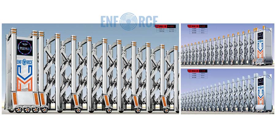 Cong-Xep-Inox---EFCX14