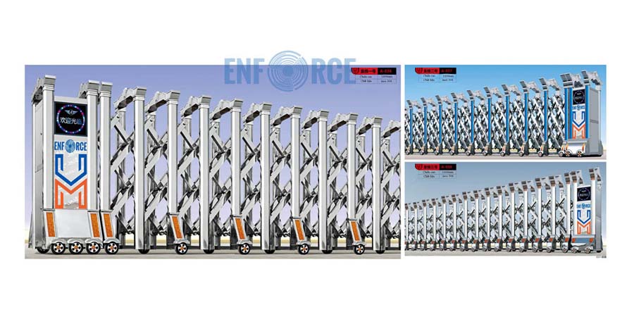 Cong-Xep-Inox---EFCX23