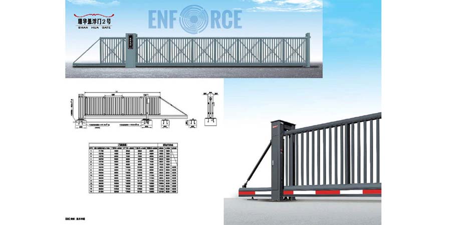 Cong-truot-khong-ray---EFCTKR3