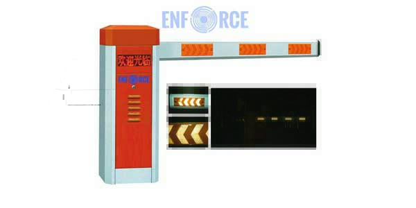 Barier-tu-dong---EFBR5