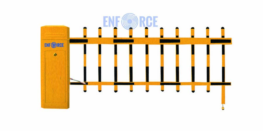 Barier-tu-dong---EFBR9