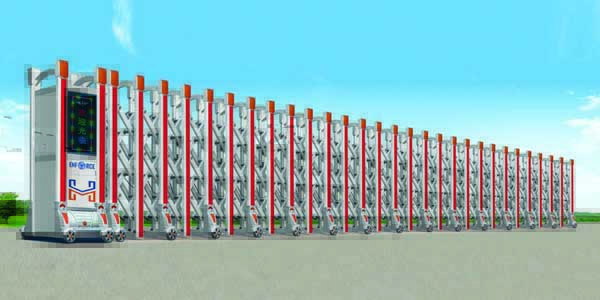 Cong-Xep-Inox---EFCX4