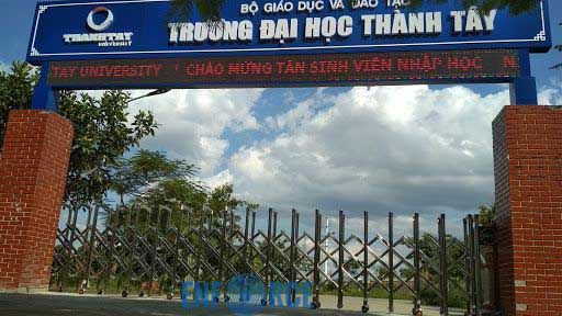 Cong-xep-truong-hoc